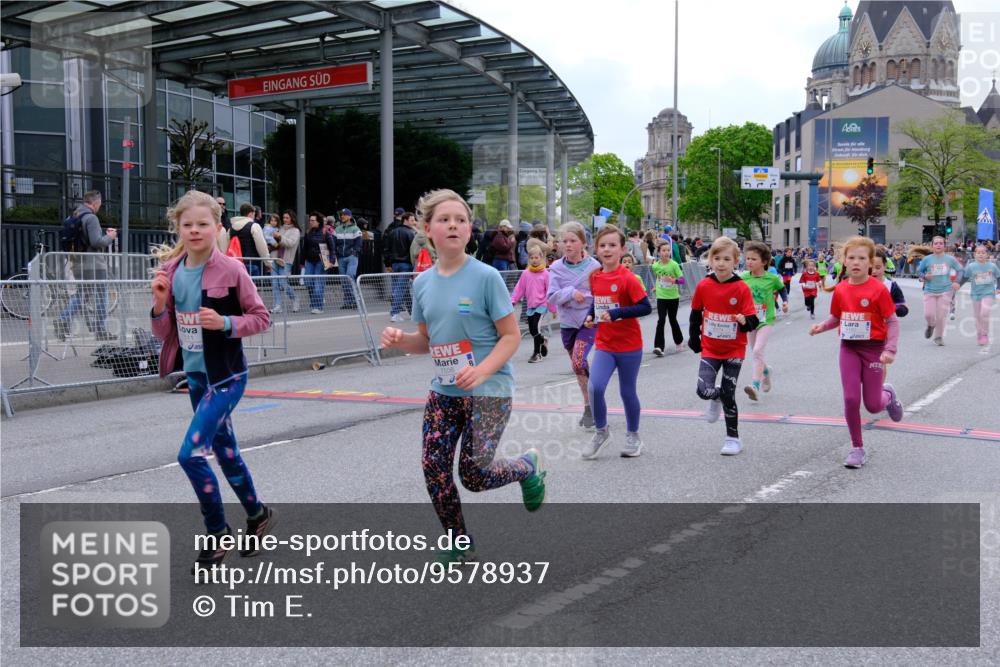 25.04.2026 - Das Zehntel Tim E. http://msf.ph/oto/9578937 25.04.2026 11:06:59 Ziel 5598, 5606, 5651, 6115, 6160, 6163, 6174, 6658, 7263, 7264, 7270, 7272, 7277, 7285, 7431, 7438, 7491, 7507, 7511, 7519, 7523, 7556, 7606, 7764, 7990 meine-sportfotos.de