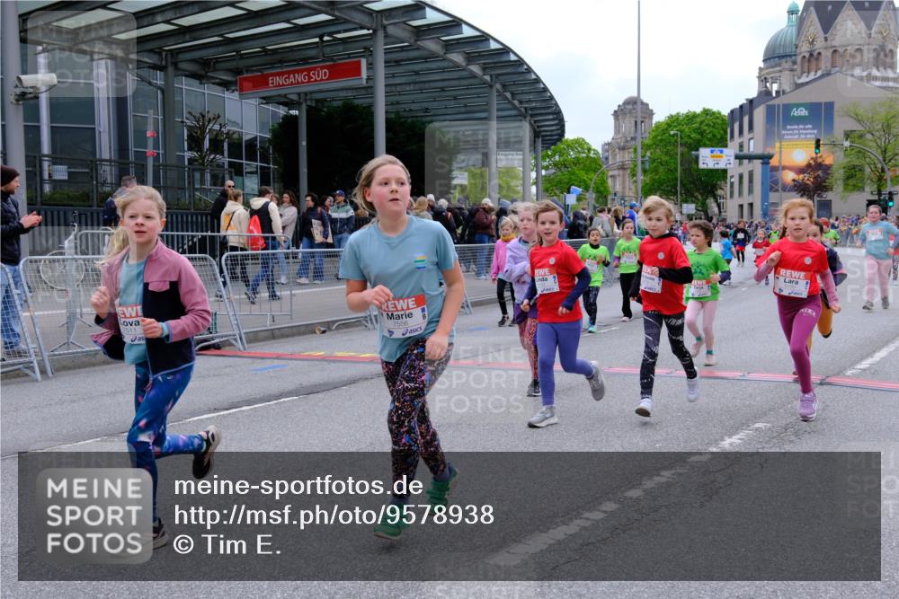 25.04.2026 - Das Zehntel Tim E. http://msf.ph/oto/9578938 25.04.2026 11:06:59 Ziel 5598, 5606, 5651, 6115, 6160, 6163, 6174, 6658, 7263, 7264, 7270, 7272, 7277, 7285, 7431, 7438, 7491, 7507, 7511, 7519, 7523, 7556, 7606, 7764, 7990 meine-sportfotos.de