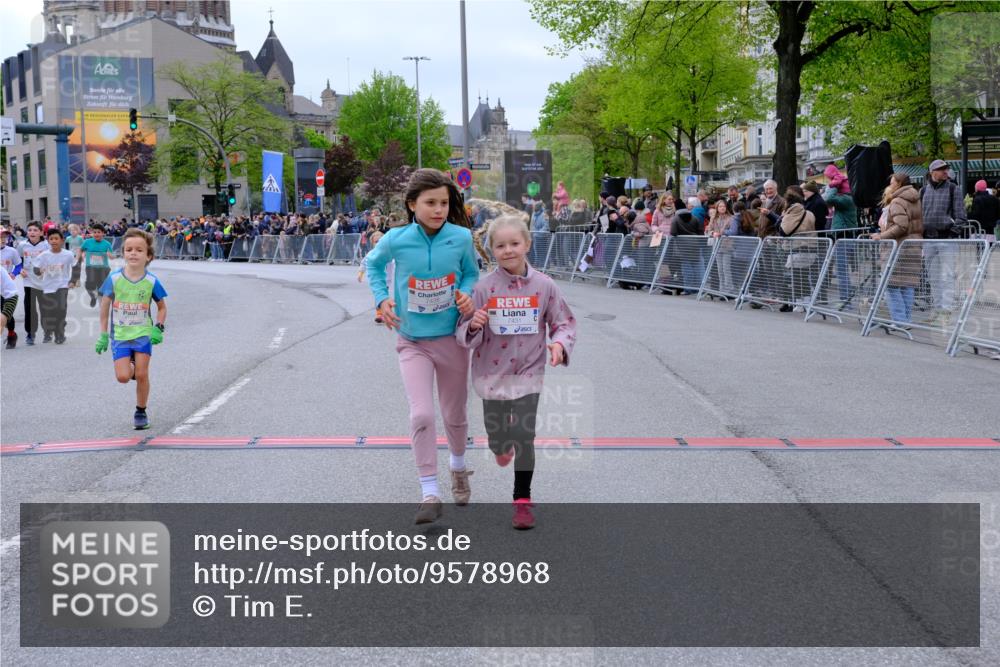 25.04.2026 - Das Zehntel Tim E. http://msf.ph/oto/9578968 25.04.2026 11:07:06 Ziel 5027, 5060, 5061, 5064, 5125, 5144, 5881, 5887, 5939, 6115, 6185, 6310, 6777, 7270, 7272, 7277, 7285, 7431, 7438, 7480, 7491, 7507, 7519, 7606, 7990 meine-sportfotos.de