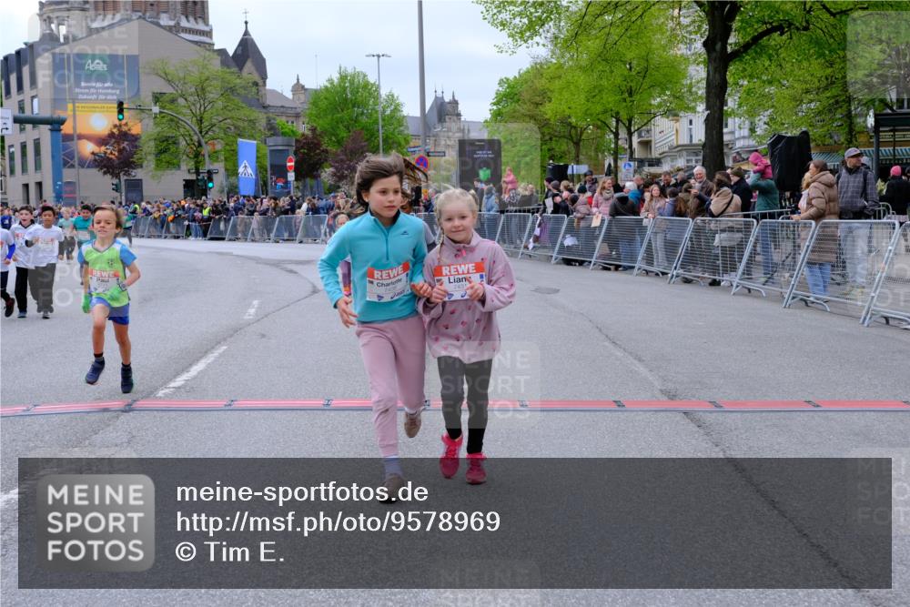 25.04.2026 - Das Zehntel Tim E. http://msf.ph/oto/9578969 25.04.2026 11:07:06 Ziel 5027, 5060, 5061, 5064, 5125, 5144, 5881, 5887, 5939, 6115, 6185, 6310, 6777, 7270, 7272, 7277, 7285, 7431, 7438, 7480, 7491, 7507, 7519, 7606, 7990 meine-sportfotos.de