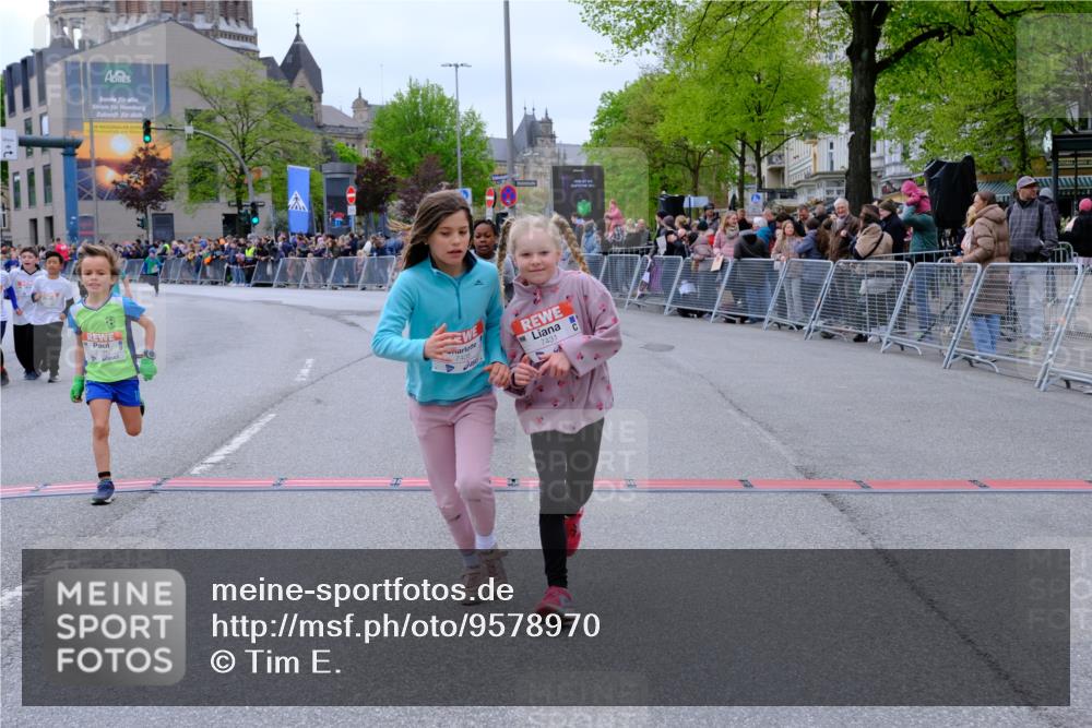 25.04.2026 - Das Zehntel Tim E. http://msf.ph/oto/9578970 25.04.2026 11:07:06 Ziel 5027, 5060, 5061, 5064, 5125, 5144, 5881, 5887, 5939, 6115, 6185, 6310, 6777, 7270, 7272, 7277, 7285, 7431, 7438, 7480, 7491, 7507, 7519, 7606, 7990 meine-sportfotos.de