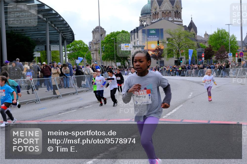 25.04.2026 - Das Zehntel Tim E. http://msf.ph/oto/9578974 25.04.2026 11:07:08 Ziel 5027, 5060, 5061, 5064, 5125, 5144, 5881, 5887, 5939, 6115, 6185, 6310, 6777, 6819, 7270, 7277, 7431, 7438, 7480, 7491, 7507, 7990 meine-sportfotos.de
