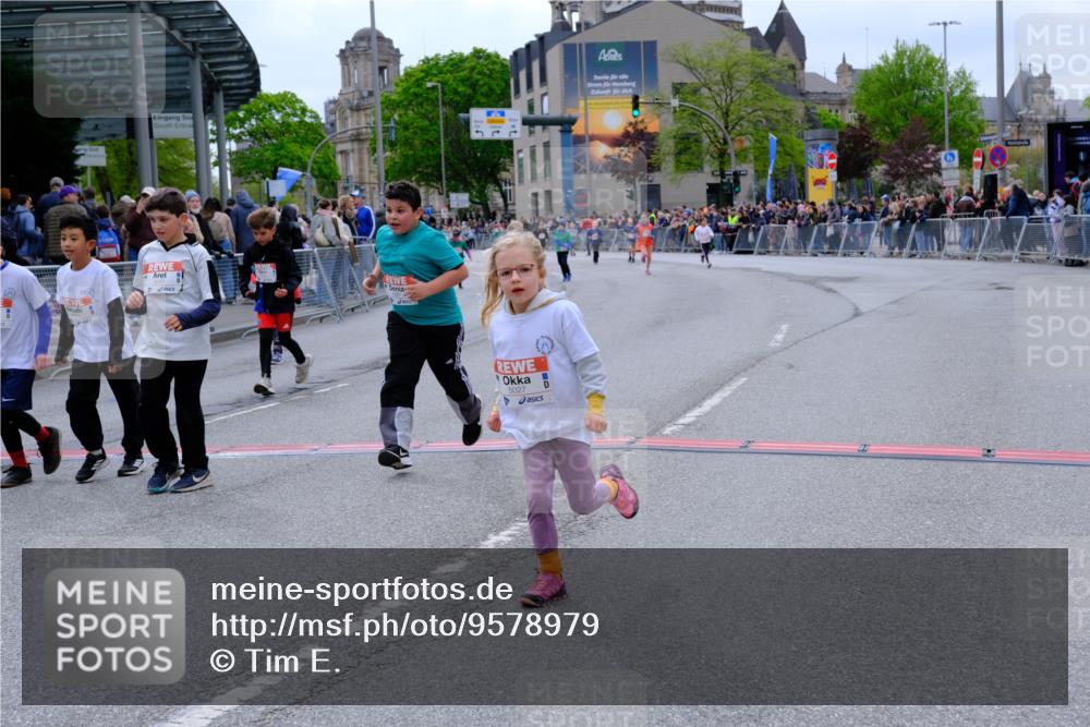 25.04.2026 - Das Zehntel Tim E. http://msf.ph/oto/9578979 25.04.2026 11:07:11 Ziel 5027, 5060, 5061, 5064, 5125, 5144, 5881, 5887, 5939, 5964, 6115, 6185, 6310, 6777, 6819, 7431, 7438, 7480, 7990 meine-sportfotos.de