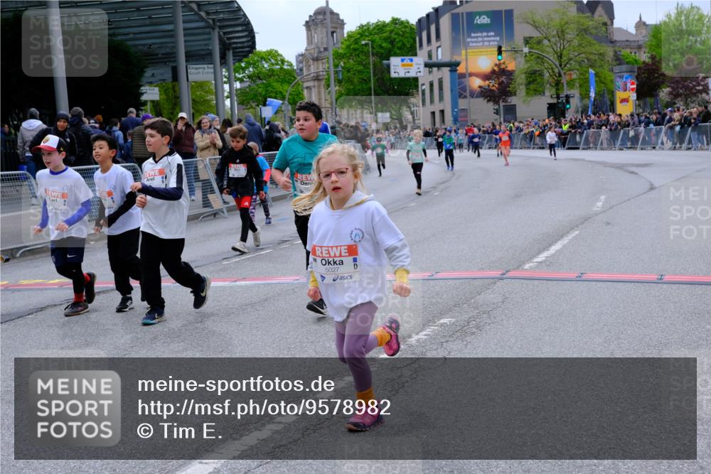 25.04.2026 - Das Zehntel Tim E. http://msf.ph/oto/9578982 25.04.2026 11:07:11 Ziel 5027, 5060, 5061, 5064, 5125, 5144, 5881, 5887, 5939, 5964, 6115, 6185, 6310, 6777, 6819, 7431, 7438, 7480, 7990 meine-sportfotos.de