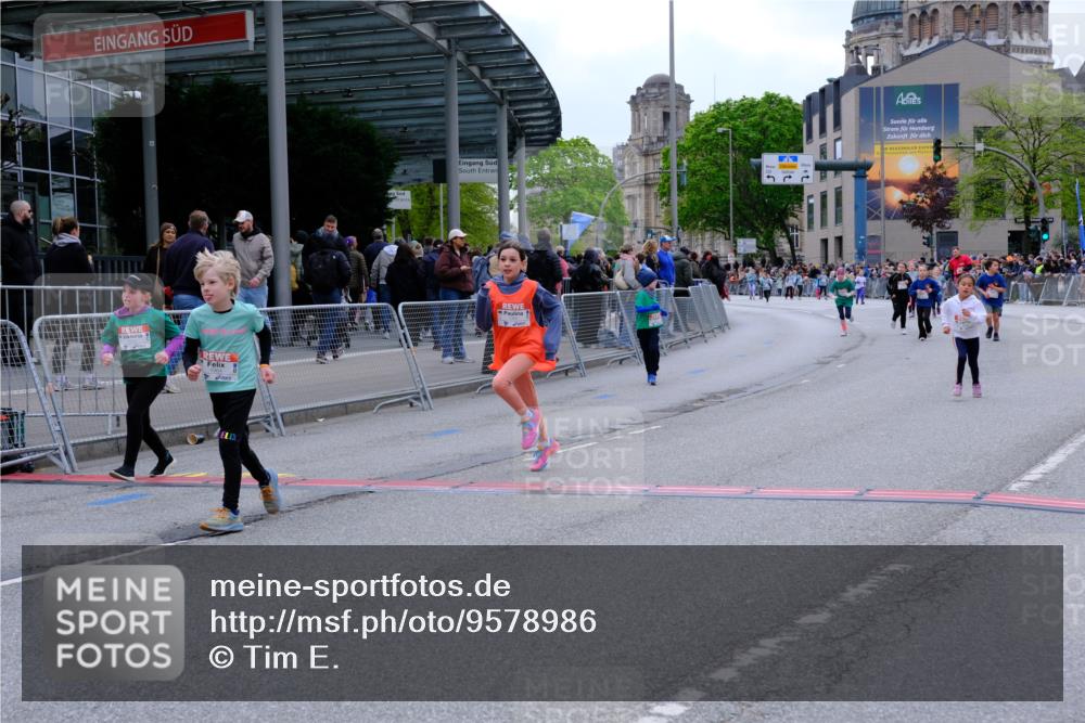 25.04.2026 - Das Zehntel Tim E. http://msf.ph/oto/9578986 25.04.2026 11:07:18 Ziel 5964, 6443, 6559, 6819, 7365, 7480, 7852, 7985 meine-sportfotos.de