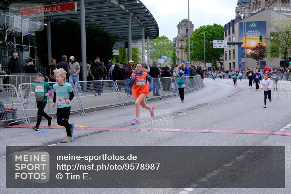 25.04.2026 - Das Zehntel Tim E. http://msf.ph/oto/9578987 25.04.2026 11:07:18 Ziel 5964, 6443, 6559, 6819, 7365, 7480, 7852, 7985 meine-sportfotos.de