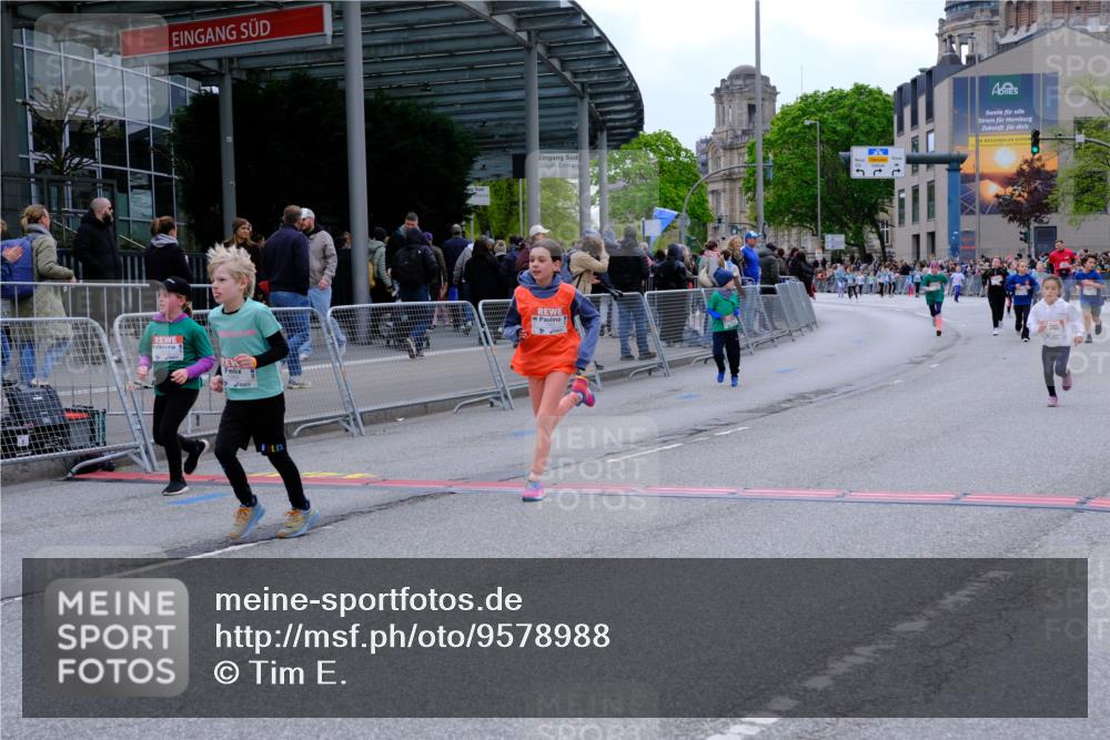 25.04.2026 - Das Zehntel Tim E. http://msf.ph/oto/9578988 25.04.2026 11:07:18 Ziel 5964, 6443, 6559, 6819, 7365, 7480, 7852, 7985 meine-sportfotos.de