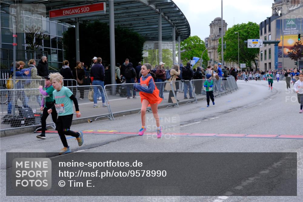 25.04.2026 - Das Zehntel Tim E. http://msf.ph/oto/9578990 25.04.2026 11:07:18 Ziel 5964, 6443, 6559, 6819, 7365, 7480, 7852, 7985 meine-sportfotos.de