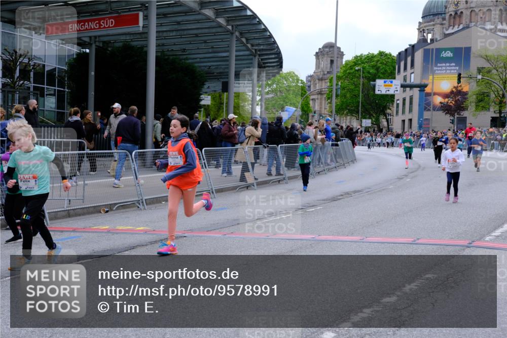 25.04.2026 - Das Zehntel Tim E. http://msf.ph/oto/9578991 25.04.2026 11:07:18 Ziel 5964, 6443, 6559, 6819, 7365, 7480, 7852, 7985 meine-sportfotos.de
