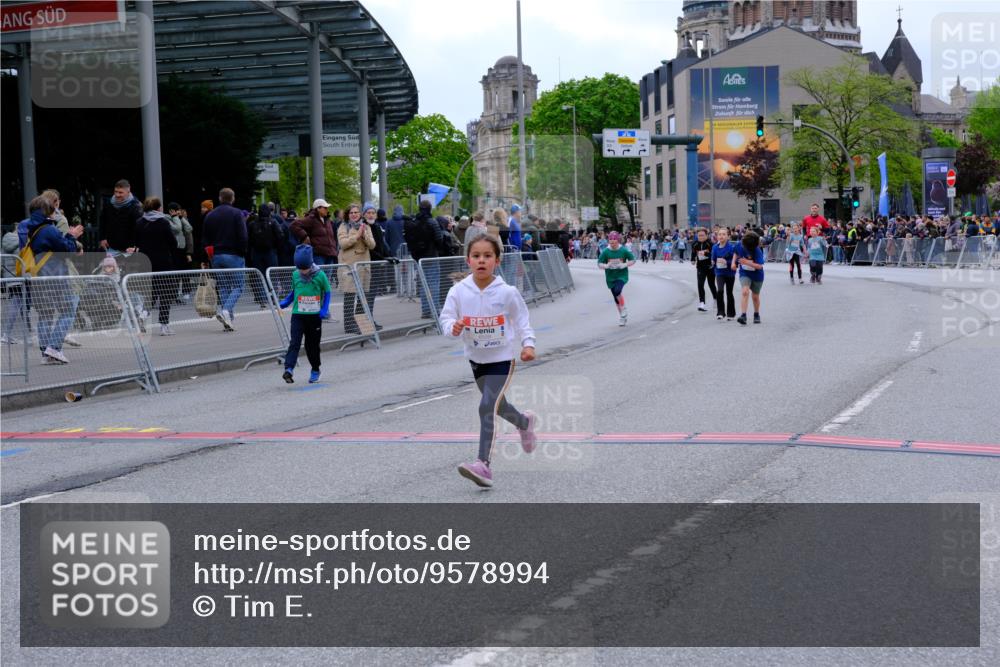 25.04.2026 - Das Zehntel Tim E. http://msf.ph/oto/9578994 25.04.2026 11:07:20 Ziel 5397, 5400, 5964, 6443, 6559, 6819, 7365, 7852, 7985, 8055 meine-sportfotos.de