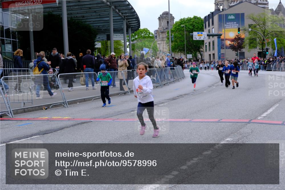25.04.2026 - Das Zehntel Tim E. http://msf.ph/oto/9578996 25.04.2026 11:07:21 Ziel 5397, 5400, 5964, 6443, 6559, 7365, 7852, 7985, 8055 meine-sportfotos.de
