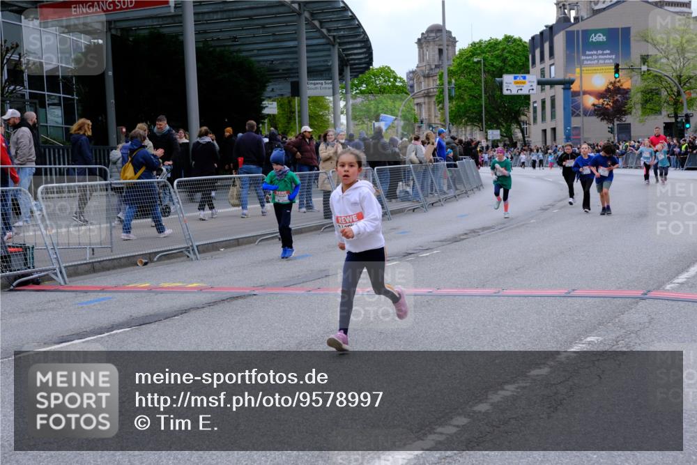 25.04.2026 - Das Zehntel Tim E. http://msf.ph/oto/9578997 25.04.2026 11:07:21 Ziel 5397, 5400, 5964, 6443, 6559, 7365, 7852, 7985, 8055 meine-sportfotos.de