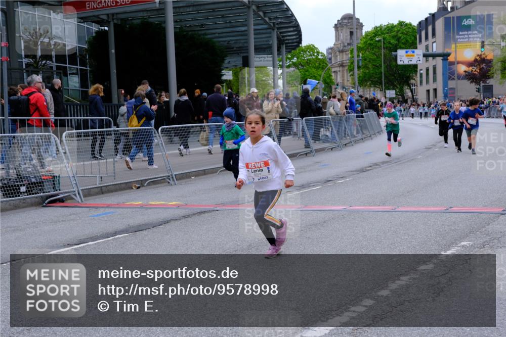 25.04.2026 - Das Zehntel Tim E. http://msf.ph/oto/9578998 25.04.2026 11:07:21 Ziel 5397, 5400, 5964, 6443, 6559, 7365, 7852, 7985, 8055 meine-sportfotos.de