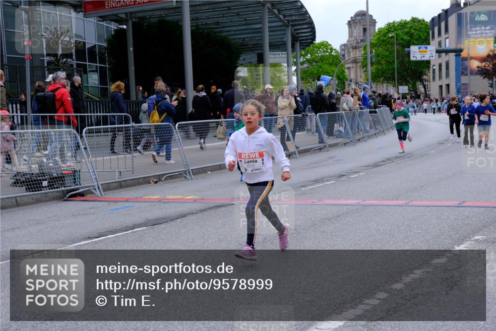 25.04.2026 - Das Zehntel Tim E. http://msf.ph/oto/9578999 25.04.2026 11:07:21 Ziel 5397, 5400, 5964, 6443, 6559, 7365, 7852, 7985, 8055 meine-sportfotos.de