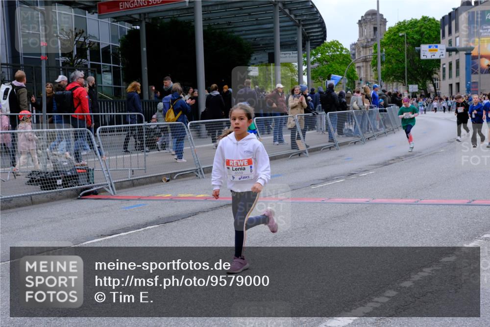 25.04.2026 - Das Zehntel Tim E. http://msf.ph/oto/9579000 25.04.2026 11:07:21 Ziel 5397, 5400, 5964, 6443, 6559, 7365, 7852, 7985, 8055 meine-sportfotos.de
