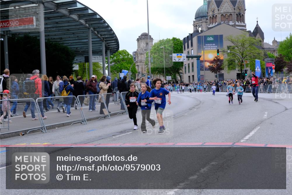 25.04.2026 - Das Zehntel Tim E. http://msf.ph/oto/9579003 25.04.2026 11:07:24 Ziel 5397, 5400, 6443, 6559, 7365, 7463, 7477, 7852, 7985, 8055 meine-sportfotos.de