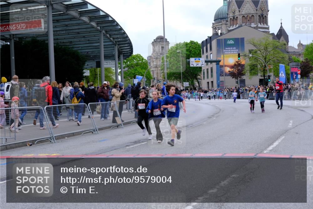 25.04.2026 - Das Zehntel Tim E. http://msf.ph/oto/9579004 25.04.2026 11:07:24 Ziel 5397, 5400, 6443, 6559, 7365, 7463, 7477, 7852, 7985, 8055 meine-sportfotos.de