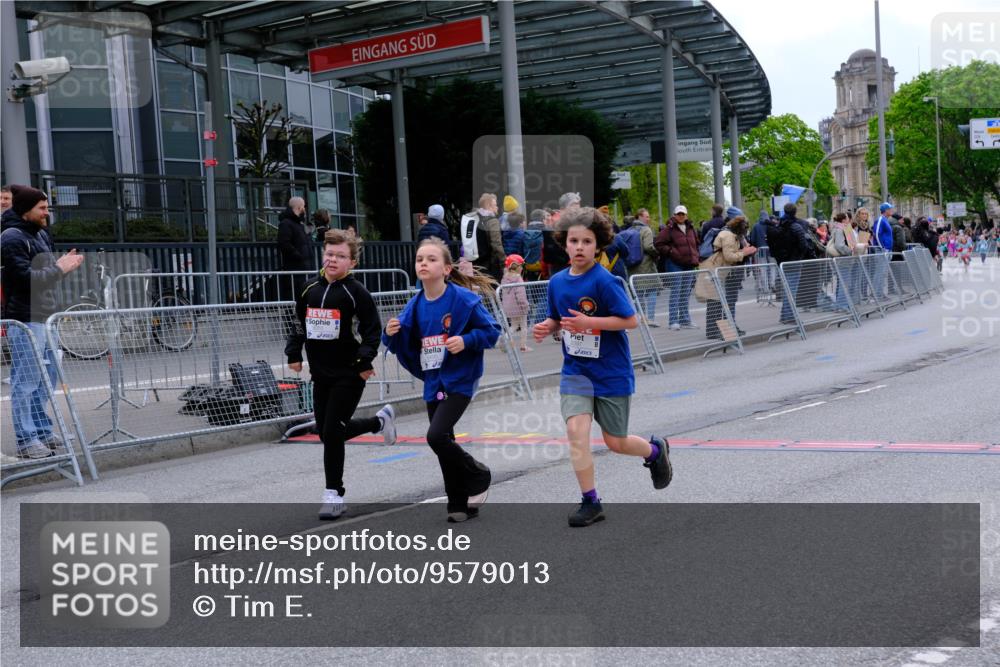 25.04.2026 - Das Zehntel Tim E. http://msf.ph/oto/9579013 25.04.2026 11:07:26 Ziel 5397, 5400, 6443, 6559, 7463, 7477, 7985, 8055 meine-sportfotos.de