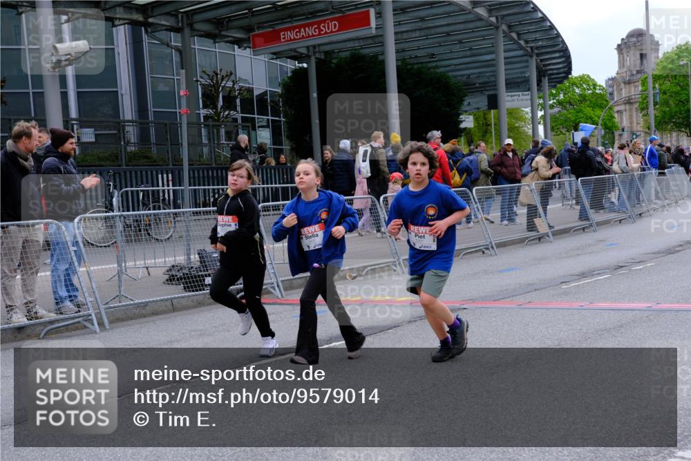 25.04.2026 - Das Zehntel Tim E. http://msf.ph/oto/9579014 25.04.2026 11:07:26 Ziel 5397, 5400, 6443, 6559, 7463, 7477, 7985, 8055 meine-sportfotos.de