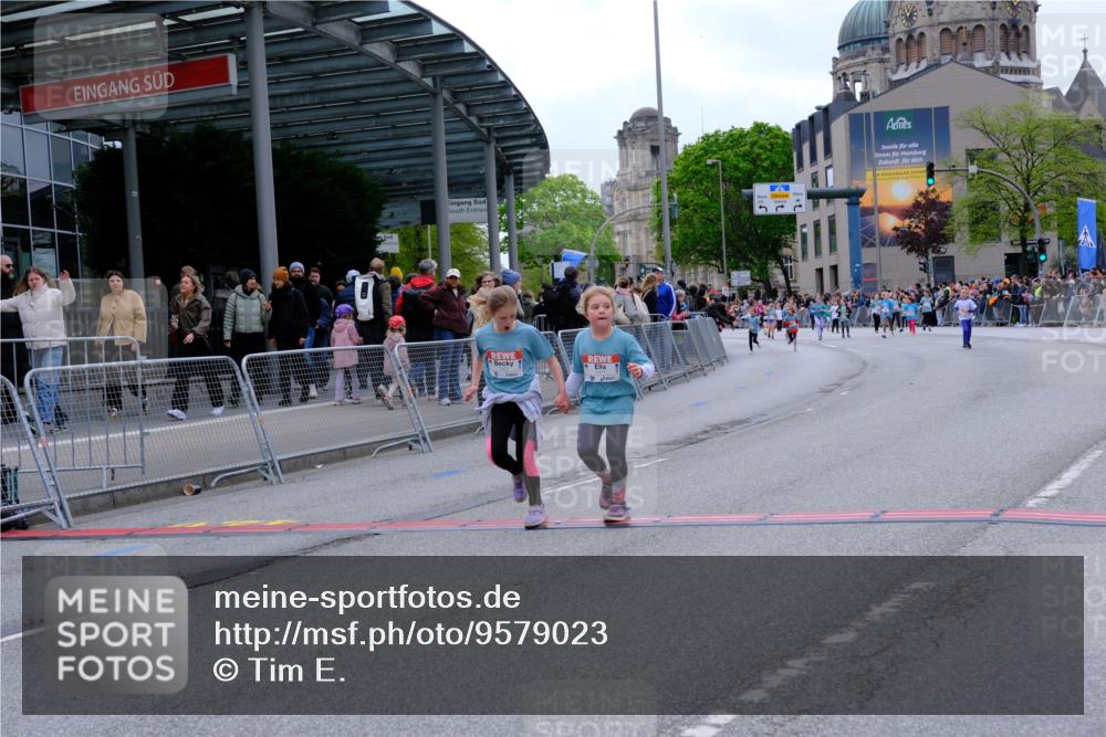 25.04.2026 - Das Zehntel Tim E. http://msf.ph/oto/9579023 25.04.2026 11:07:30 Ziel 5397, 5400, 7463, 7477, 7985, 8055 meine-sportfotos.de