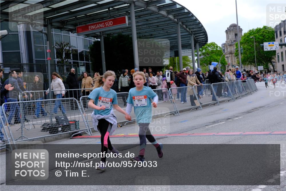 25.04.2026 - Das Zehntel Tim E. http://msf.ph/oto/9579033 25.04.2026 11:07:31 Ziel 5397, 5400, 7463, 7477, 8055 meine-sportfotos.de