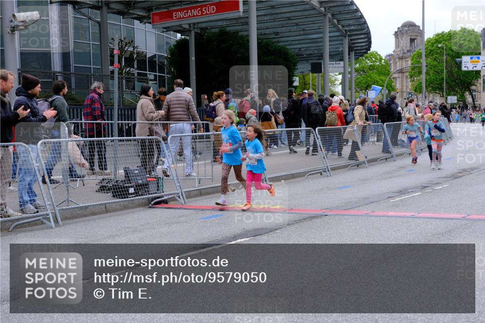 25.04.2026 - Das Zehntel Tim E. http://msf.ph/oto/9579050 25.04.2026 11:07:46 Ziel 5054, 5932, 5936, 6048, 6049, 6800, 6803, 7419, 7425, 7451, 7503, 7558, 7568, 7570 meine-sportfotos.de
