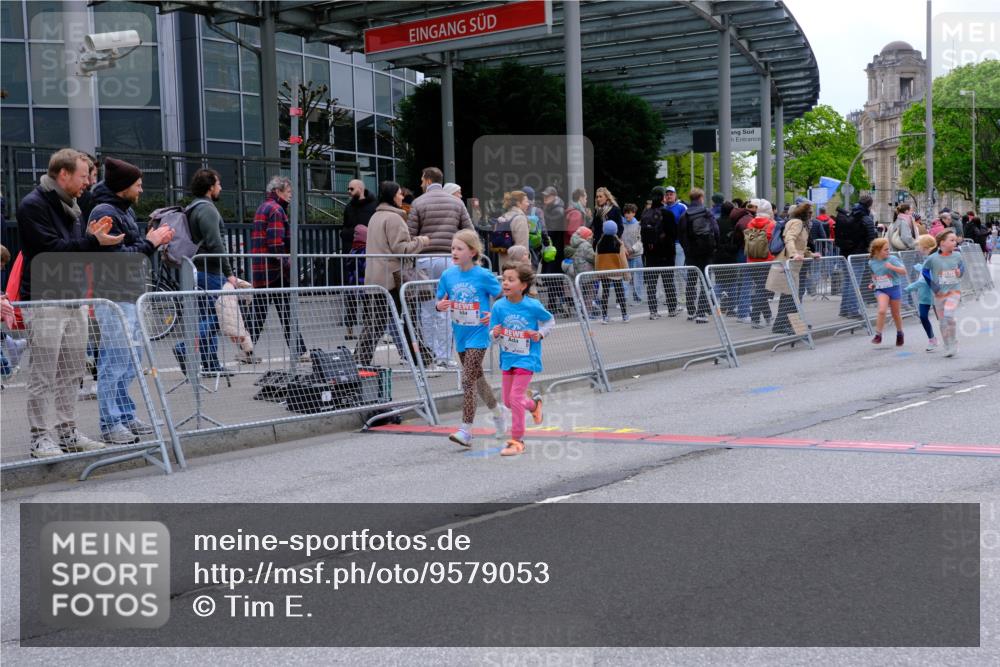25.04.2026 - Das Zehntel Tim E. http://msf.ph/oto/9579053 25.04.2026 11:07:47 Ziel 5054, 5932, 5936, 6048, 6049, 6462, 6800, 6803, 7419, 7425, 7451, 7503, 7558, 7568, 7570 meine-sportfotos.de