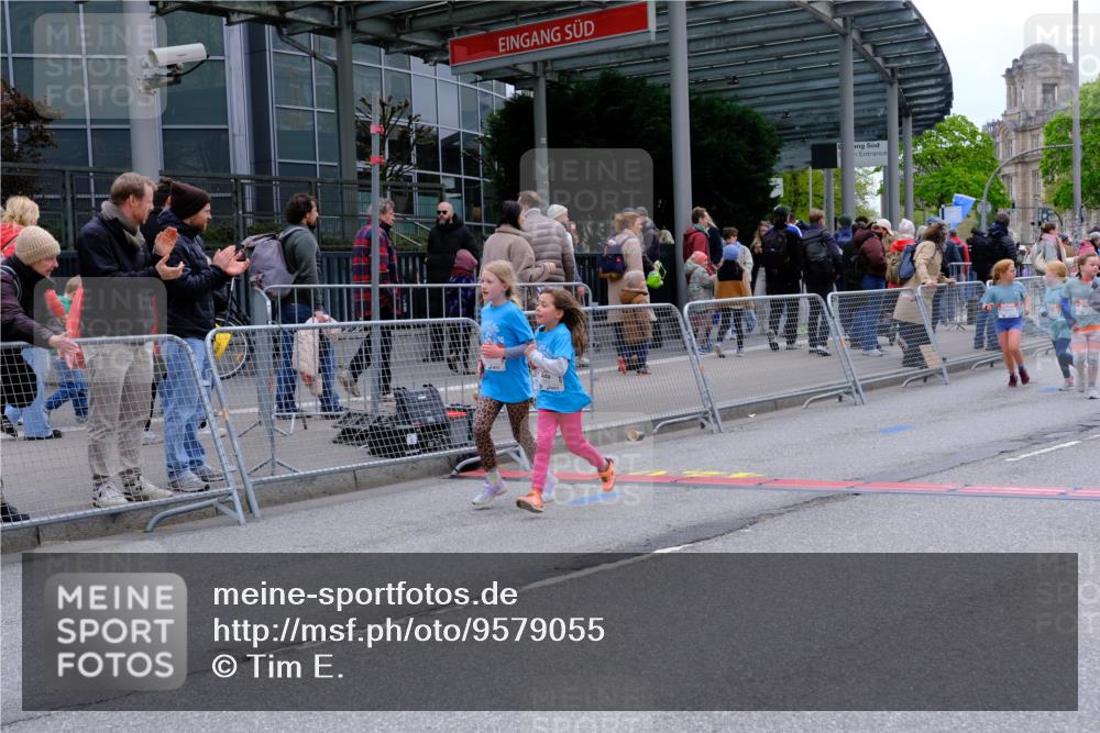 25.04.2026 - Das Zehntel Tim E. http://msf.ph/oto/9579055 25.04.2026 11:07:47 Ziel 5054, 5932, 5936, 6048, 6049, 6462, 6800, 6803, 7419, 7425, 7451, 7503, 7558, 7568, 7570 meine-sportfotos.de