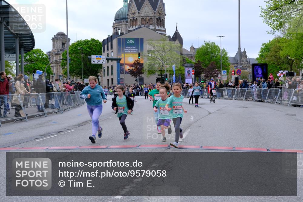 25.04.2026 - Das Zehntel Tim E. http://msf.ph/oto/9579058 25.04.2026 11:07:51 Ziel 5932, 5936, 6048, 6049, 6462, 6562, 6563, 6800, 6803, 7419, 7425, 7451, 7503, 7558 meine-sportfotos.de