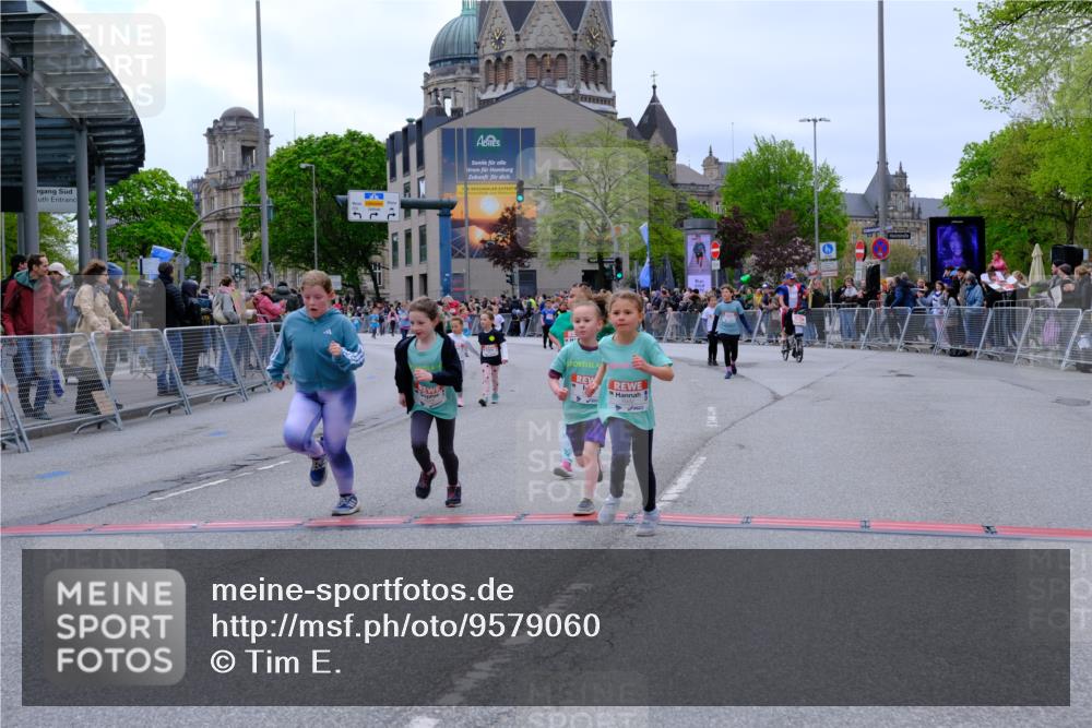 25.04.2026 - Das Zehntel Tim E. http://msf.ph/oto/9579060 25.04.2026 11:07:51 Ziel 5932, 5936, 6048, 6049, 6462, 6562, 6563, 6800, 6803, 7419, 7425, 7451, 7503, 7558 meine-sportfotos.de