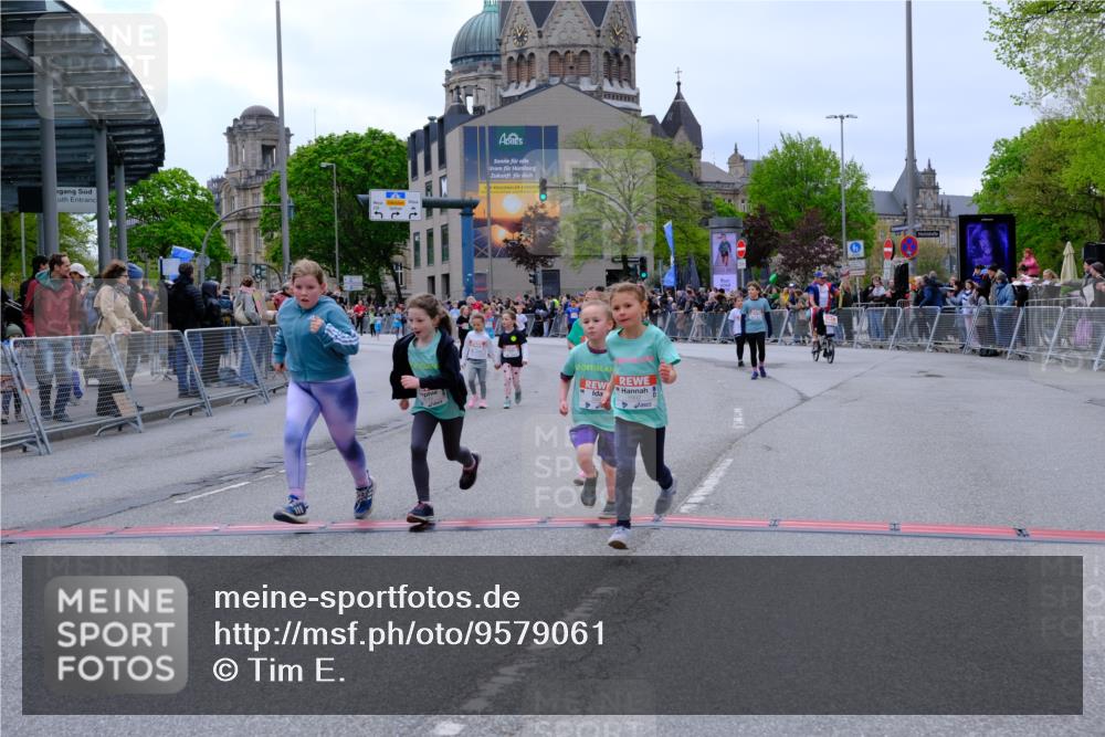 25.04.2026 - Das Zehntel Tim E. http://msf.ph/oto/9579061 25.04.2026 11:07:51 Ziel 5932, 5936, 6048, 6049, 6462, 6562, 6563, 6800, 6803, 7419, 7425, 7451, 7503, 7558 meine-sportfotos.de