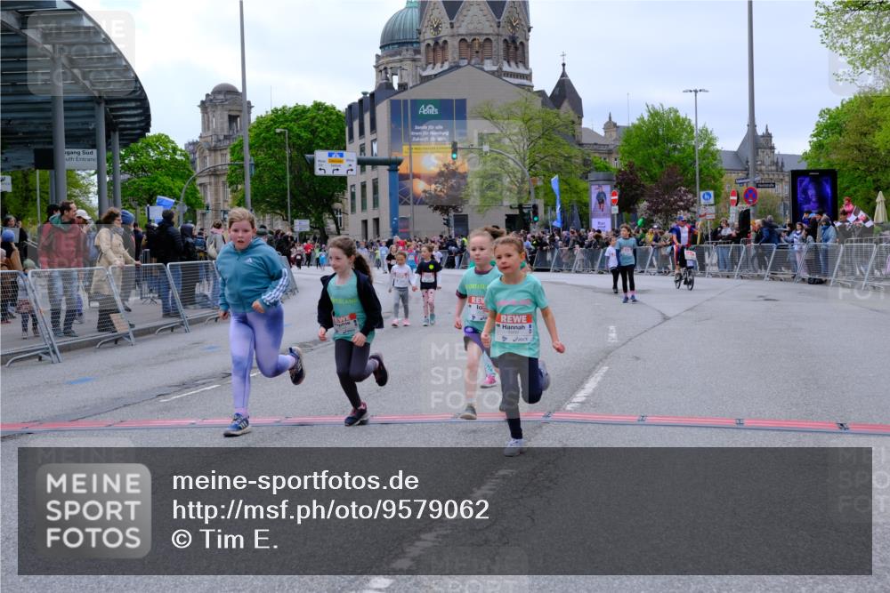 25.04.2026 - Das Zehntel Tim E. http://msf.ph/oto/9579062 25.04.2026 11:07:51 Ziel 5932, 5936, 6048, 6049, 6462, 6562, 6563, 6800, 6803, 7419, 7425, 7451, 7503, 7558 meine-sportfotos.de