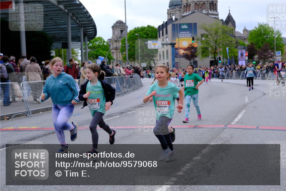 25.04.2026 - Das Zehntel Tim E. http://msf.ph/oto/9579068 25.04.2026 11:07:52 Ziel 5087, 5932, 5936, 6048, 6049, 6462, 6562, 6563, 6800, 6803, 7419, 7425, 7451, 7503, 7558 meine-sportfotos.de