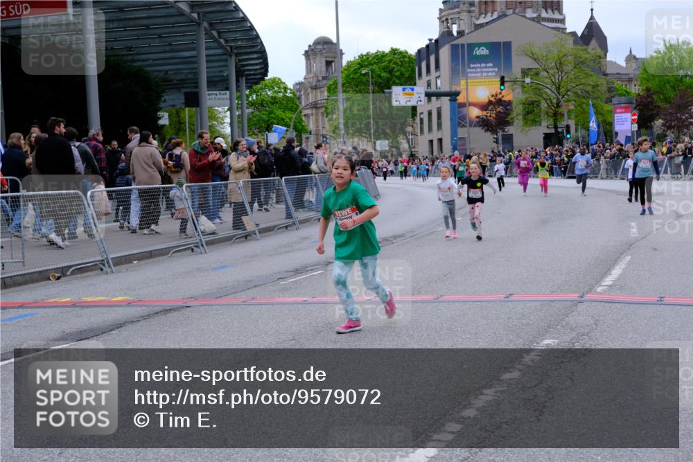 25.04.2026 - Das Zehntel Tim E. http://msf.ph/oto/9579072 25.04.2026 11:07:54 Ziel 5087, 5130, 5932, 5936, 6048, 6049, 6462, 6562, 6563, 7419, 7425, 7451 meine-sportfotos.de