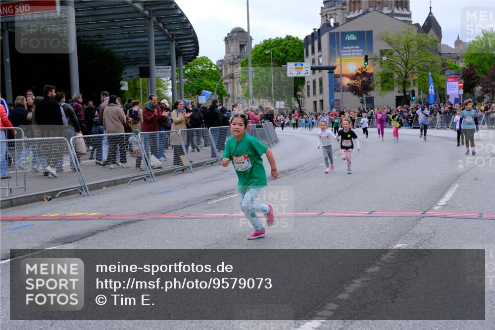 25.04.2026 - Das Zehntel Tim E. http://msf.ph/oto/9579073 25.04.2026 11:07:54 Ziel 5087, 5130, 5932, 5936, 6048, 6049, 6462, 6562, 6563, 7419, 7425, 7451 meine-sportfotos.de