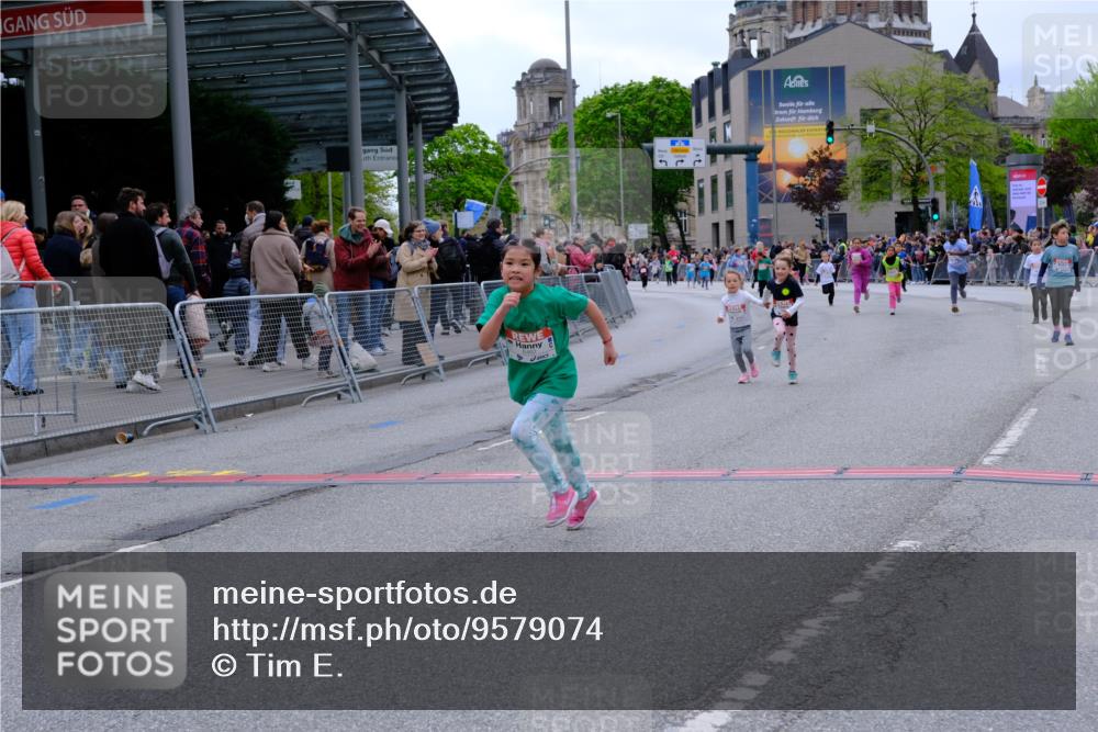 25.04.2026 - Das Zehntel Tim E. http://msf.ph/oto/9579074 25.04.2026 11:07:54 Ziel 5087, 5130, 5932, 5936, 6048, 6049, 6462, 6562, 6563, 7419, 7425, 7451 meine-sportfotos.de