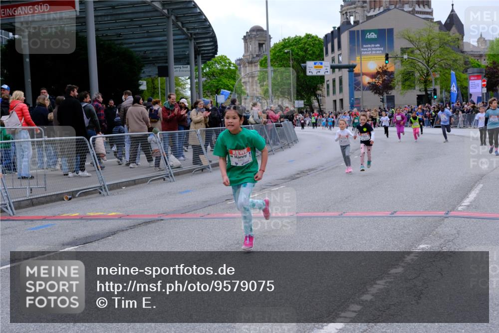25.04.2026 - Das Zehntel Tim E. http://msf.ph/oto/9579075 25.04.2026 11:07:54 Ziel 5087, 5130, 5932, 5936, 6048, 6049, 6462, 6562, 6563, 7419, 7425, 7451 meine-sportfotos.de