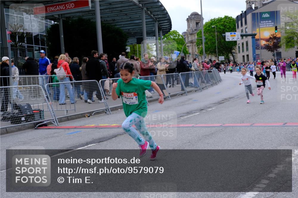 25.04.2026 - Das Zehntel Tim E. http://msf.ph/oto/9579079 25.04.2026 11:07:54 Ziel 5087, 5130, 5932, 5936, 6048, 6049, 6462, 6562, 6563, 7419, 7425, 7451 meine-sportfotos.de