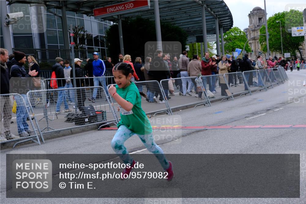25.04.2026 - Das Zehntel Tim E. http://msf.ph/oto/9579082 25.04.2026 11:07:55 Ziel 5087, 5130, 5477, 5932, 5936, 6048, 6049, 6462, 6562, 6563, 7419, 7425, 7448, 7451 meine-sportfotos.de