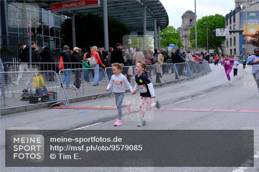 25.04.2026 - Das Zehntel Tim E. http://msf.ph/oto/9579085 25.04.2026 11:07:57 Ziel 5014, 5023, 5087, 5130, 5477, 5932, 5936, 5942, 6048, 6049, 6462, 6562, 6563, 7448 meine-sportfotos.de