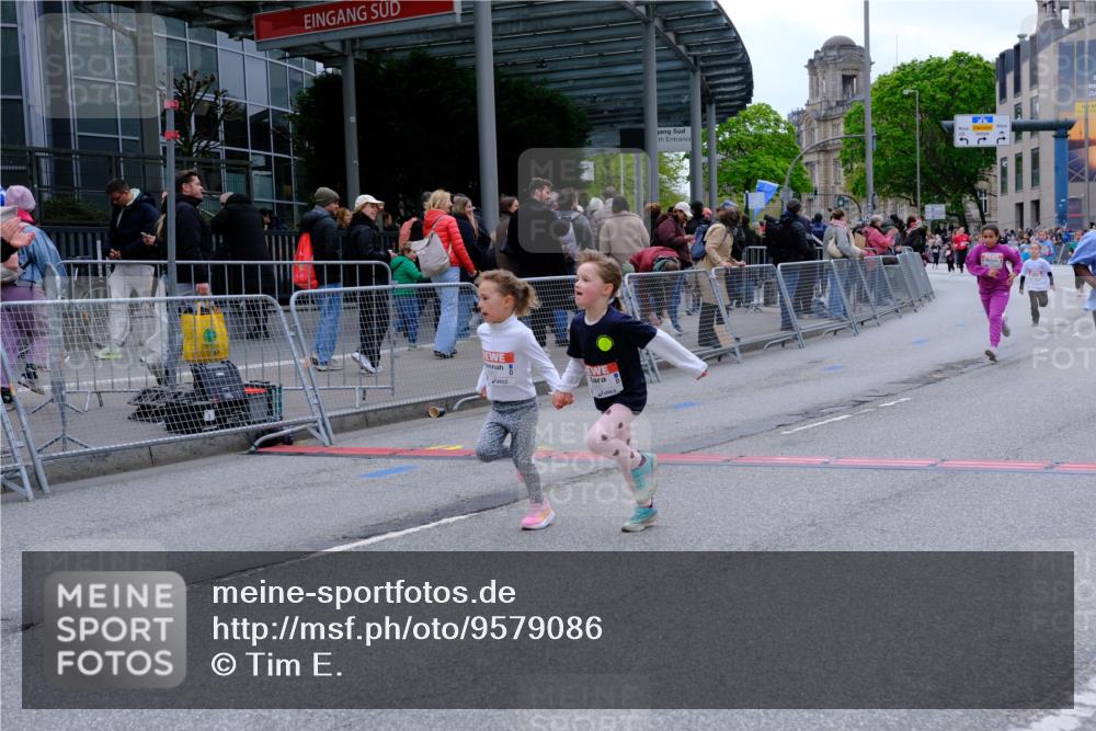 25.04.2026 - Das Zehntel Tim E. http://msf.ph/oto/9579086 25.04.2026 11:07:57 Ziel 5014, 5023, 5087, 5130, 5477, 5932, 5936, 5942, 6048, 6049, 6462, 6562, 6563, 7448 meine-sportfotos.de