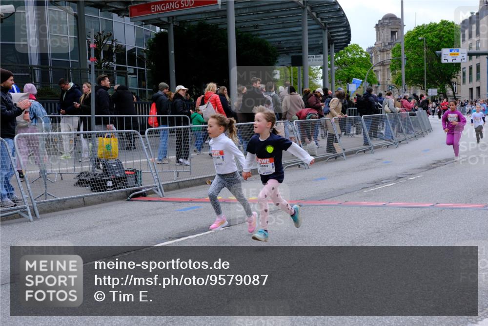 25.04.2026 - Das Zehntel Tim E. http://msf.ph/oto/9579087 25.04.2026 11:07:57 Ziel 5014, 5023, 5087, 5130, 5477, 5932, 5936, 5942, 6048, 6049, 6462, 6562, 6563, 7448 meine-sportfotos.de