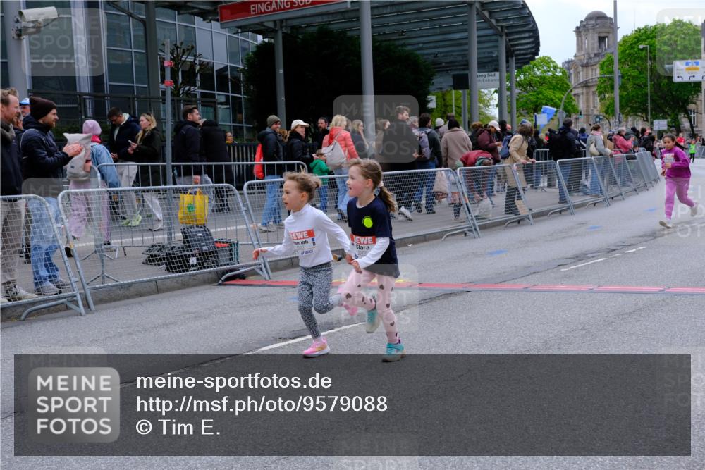 25.04.2026 - Das Zehntel Tim E. http://msf.ph/oto/9579088 25.04.2026 11:07:57 Ziel 5014, 5023, 5087, 5130, 5477, 5932, 5936, 5942, 6048, 6049, 6462, 6562, 6563, 7448 meine-sportfotos.de