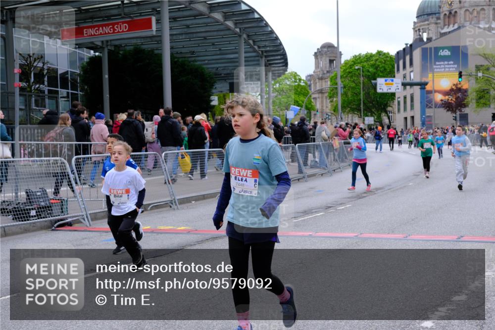 25.04.2026 - Das Zehntel Tim E. http://msf.ph/oto/9579092 25.04.2026 11:08:04 Ziel 5014, 5023, 5087, 5130, 5189, 5477, 5652, 5942, 7448, 7654, 7685, 7778 meine-sportfotos.de