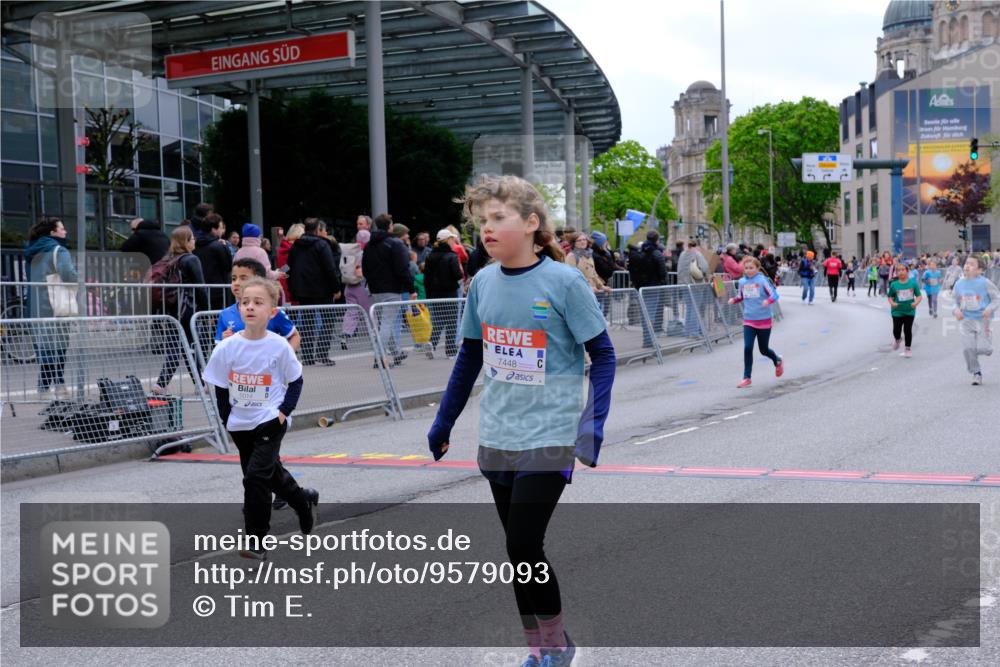 25.04.2026 - Das Zehntel Tim E. http://msf.ph/oto/9579093 25.04.2026 11:08:04 Ziel 5014, 5023, 5087, 5130, 5189, 5477, 5652, 5942, 7448, 7654, 7685, 7778 meine-sportfotos.de