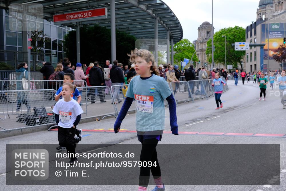 25.04.2026 - Das Zehntel Tim E. http://msf.ph/oto/9579094 25.04.2026 11:08:04 Ziel 5014, 5023, 5087, 5130, 5189, 5477, 5652, 5942, 7448, 7654, 7685, 7778 meine-sportfotos.de