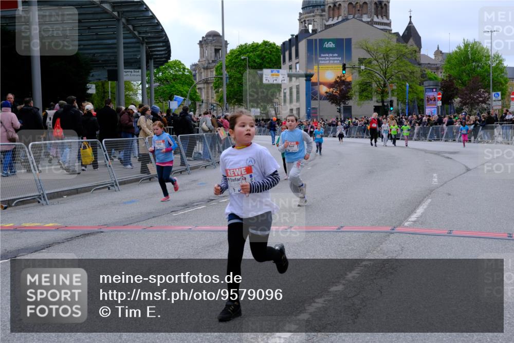 25.04.2026 - Das Zehntel Tim E. http://msf.ph/oto/9579096 25.04.2026 11:08:05 Ziel 5014, 5023, 5130, 5189, 5477, 5604, 5652, 5942, 7448, 7654, 7685, 7778 meine-sportfotos.de