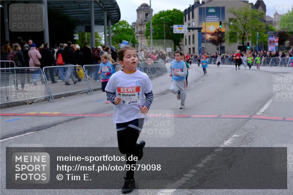 25.04.2026 - Das Zehntel Tim E. http://msf.ph/oto/9579098 25.04.2026 11:08:05 Ziel 5014, 5023, 5130, 5189, 5477, 5604, 5652, 5942, 7448, 7654, 7685, 7778 meine-sportfotos.de