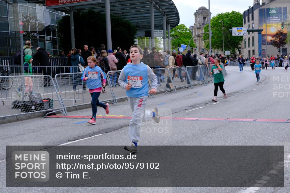 25.04.2026 - Das Zehntel Tim E. http://msf.ph/oto/9579102 25.04.2026 11:08:07 Ziel 5014, 5023, 5189, 5477, 5604, 5652, 5942, 6834, 7448, 7654, 7685, 7778 meine-sportfotos.de