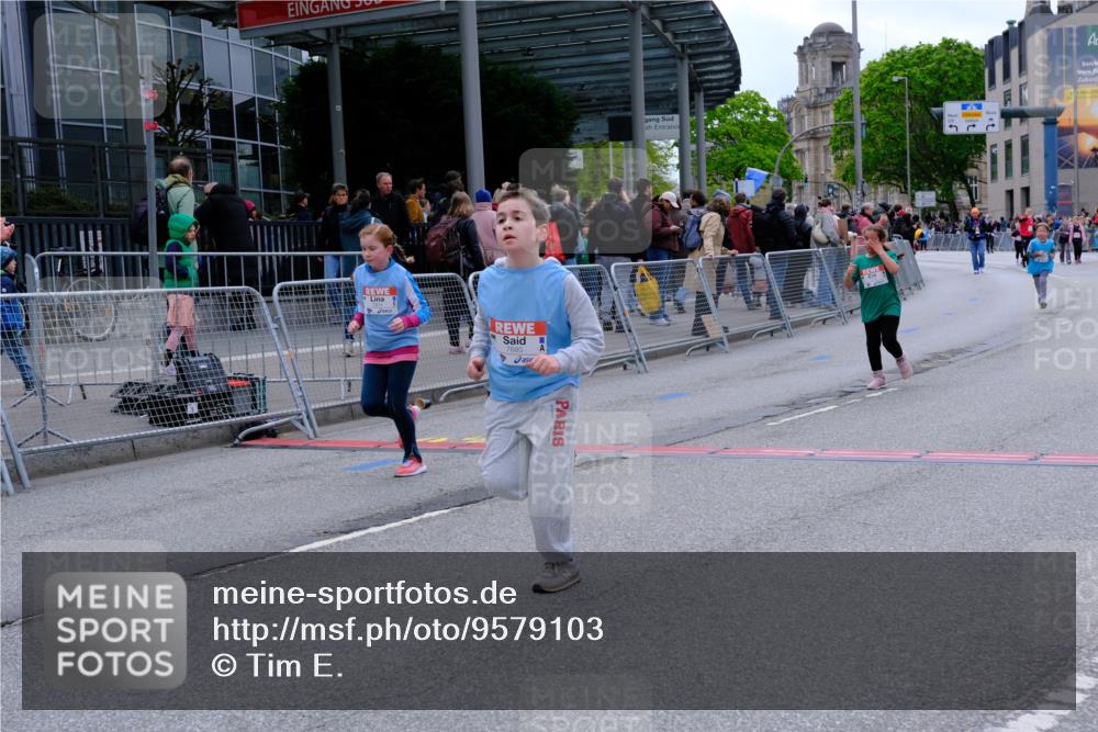 25.04.2026 - Das Zehntel Tim E. http://msf.ph/oto/9579103 25.04.2026 11:08:07 Ziel 5014, 5023, 5189, 5477, 5604, 5652, 5942, 6834, 7448, 7654, 7685, 7778 meine-sportfotos.de